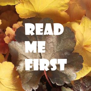 A Guide - Tips For Using Our Website A Guide - Tips For Using Our Website