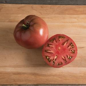 Tomato Carbon