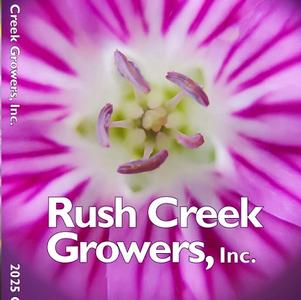 Rush Creek Growers, Inc  Rush Creek Growers, Inc