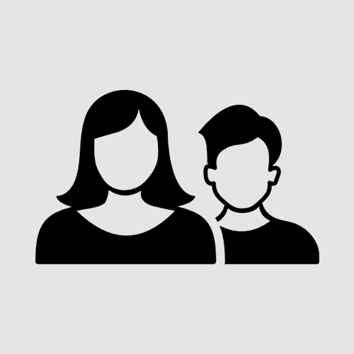 Meet Our Team Meet Our Team