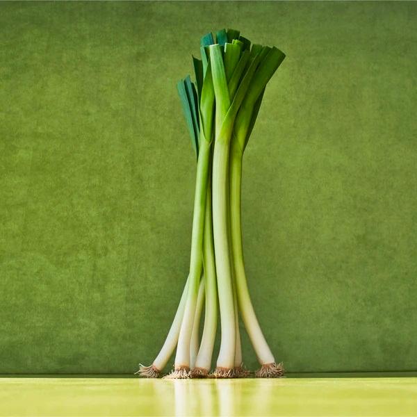 Photo courtesy of Row 7 Seed Co.