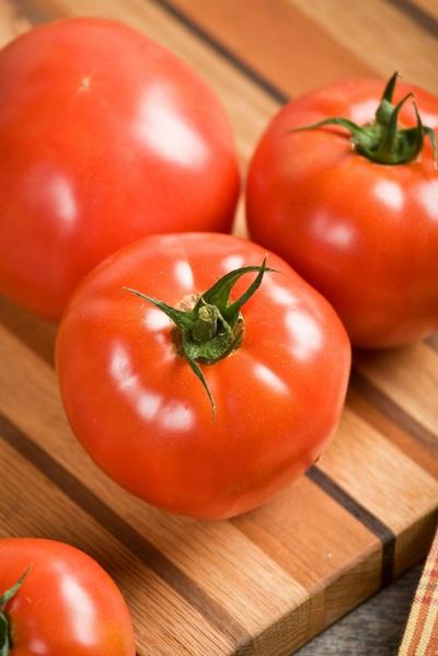 Tomato